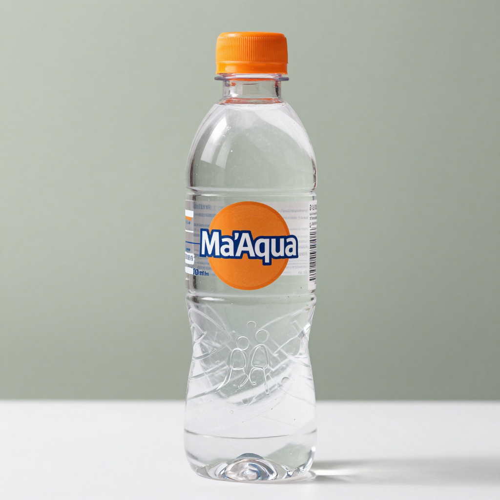 200 ml Bottle